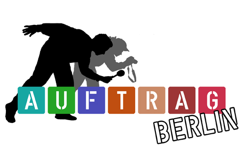 A_BERLIN_logo_schwarz_klein