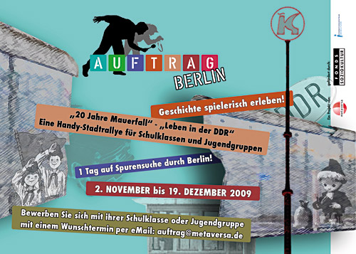 auftrag_flyer_klein