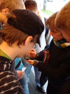 handyerklären2 handyerklären2