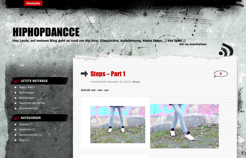 hiphopdancce-blog